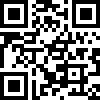 https://khabaronline.ir/x5kk2