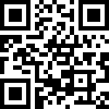 https://khabaronline.ir/xjWxc