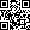 https://khabaronline.ir/x4YKC