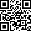 https://khabaronline.ir/xftVk