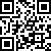 https://khabaronline.ir/xpTcj
