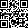 https://khabaronline.ir/xdBZ5