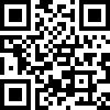https://khabaronline.ir/xfvwZ