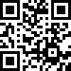 https://khabaronline.ir/xpyHN