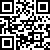 https://khabaronline.ir/xmZ8J