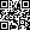 https://khabaronline.ir/x7HLC