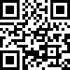 https://khabaronline.ir/x4Zpb