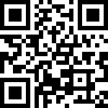 https://khabaronline.ir/xp7f7
