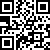 https://khabaronline.ir/xpqYq