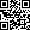 https://khabaronline.ir/xjZ9C