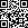 https://khabaronline.ir/x3gNf