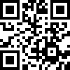 https://khabaronline.ir/xdtBH