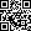 https://khabaronline.ir/xmpft