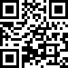 https://khabaronline.ir/x3F8F