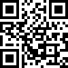 https://khabaronline.ir/xfRVj