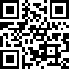 https://khabaronline.ir/xkcDd