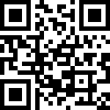 https://khabaronline.ir/x7CtZ