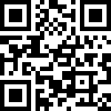 https://khabaronline.ir/x5yJ7