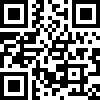https://khabaronline.ir/xpqQq