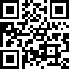 https://khabaronline.ir/xg8FC