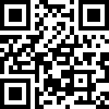https://khabaronline.ir/x6Tmn