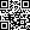 https://khabaronline.ir/xdDdC