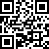 https://khabaronline.ir/x4SRX