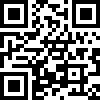 https://khabaronline.ir/xnCGb