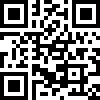 https://khabaronline.ir/x662