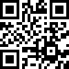 https://khabaronline.ir/xXbL