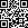 https://khabaronline.ir/xqnzd