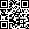 https://khabaronline.ir/x3t9d