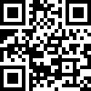 https://khabaronline.ir/xqx9P
