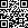 https://khabaronline.ir/xnVNm