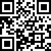 https://khabaronline.ir/xdnVG