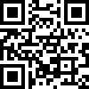 https://khabaronline.ir/xmm5s