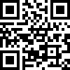 https://khabaronline.ir/xncpZ