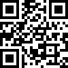 https://khabaronline.ir/xg63W