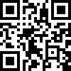 https://khabaronline.ir/x6ddJ