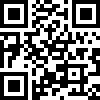 https://khabaronline.ir/x862s
