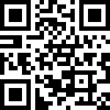 https://khabaronline.ir/xnkz3