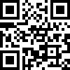 https://khabaronline.ir/xkYtn