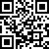 https://khabaronline.ir/x6jyk