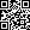 https://khabaronline.ir/x5yKW