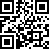 https://khabaronline.ir/xpBYD