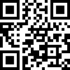https://khabaronline.ir/xnPXd