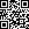 https://khabaronline.ir/xkCkF