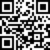 https://khabaronline.ir/xm5Vn
