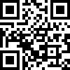 https://khabaronline.ir/xfWBN