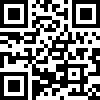 https://khabaronline.ir/xq3zk